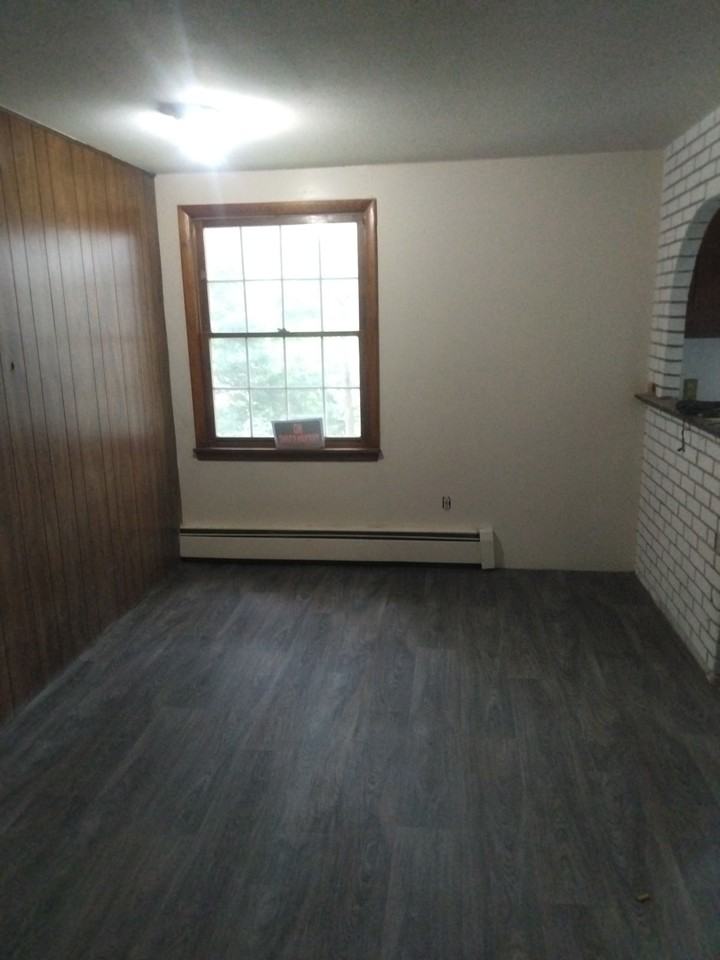 22 Nanticoke Ave #22-14 - Photo 5 of 15