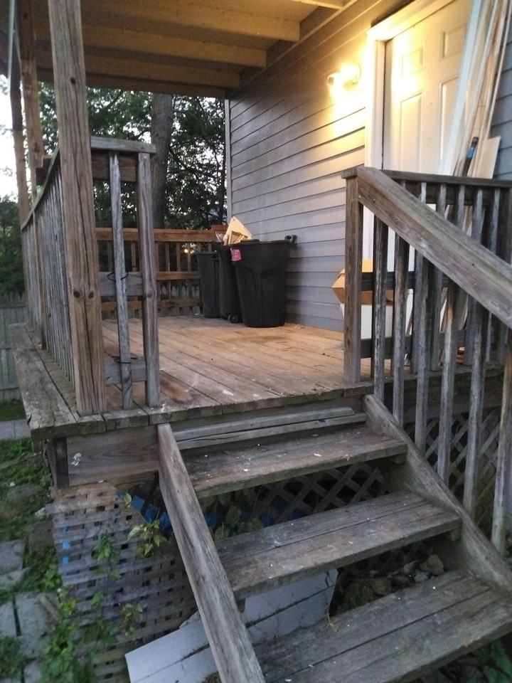 22 Nanticoke Ave #22-14 - Photo 6 of 15