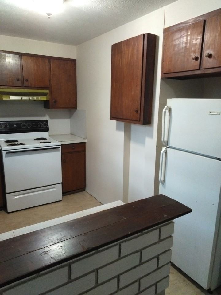 22 Nanticoke Ave #22-14 - Photo 7 of 15