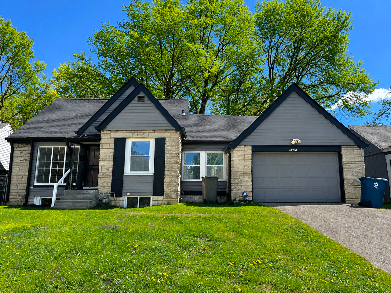 3905 Millersville Dr