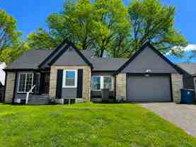 3905 Millersville Dr - Photo 1 of 1