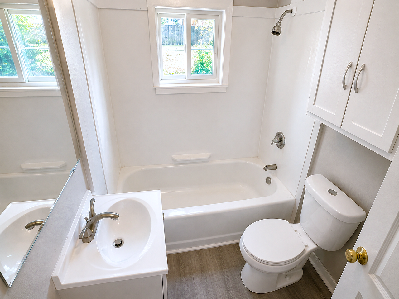3905 Millersville Dr - Photo 6 of 14