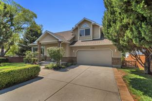 11390 Se - Photo 1 of 1