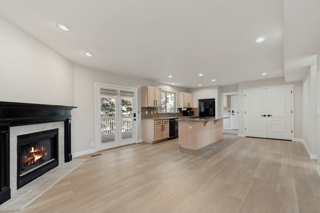 11390 Se - Photo 4 of 24