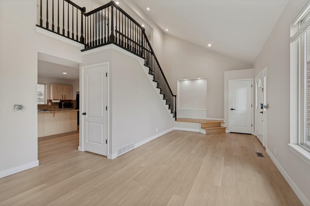 11390 Se - Photo 5 of 24