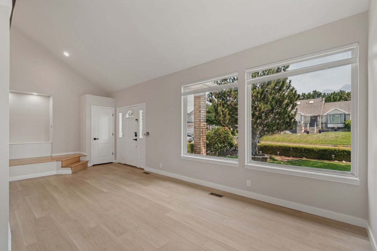 11390 Se - Photo 7 of 24