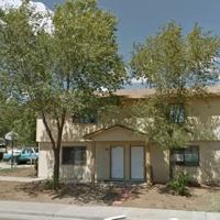 featured image of 2202 E 1st Ave #1