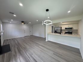 113 Roane Dr #A - Photo 1 of 1