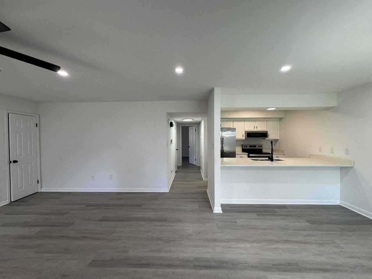 113 Roane Dr #A - Photo 6 of 18