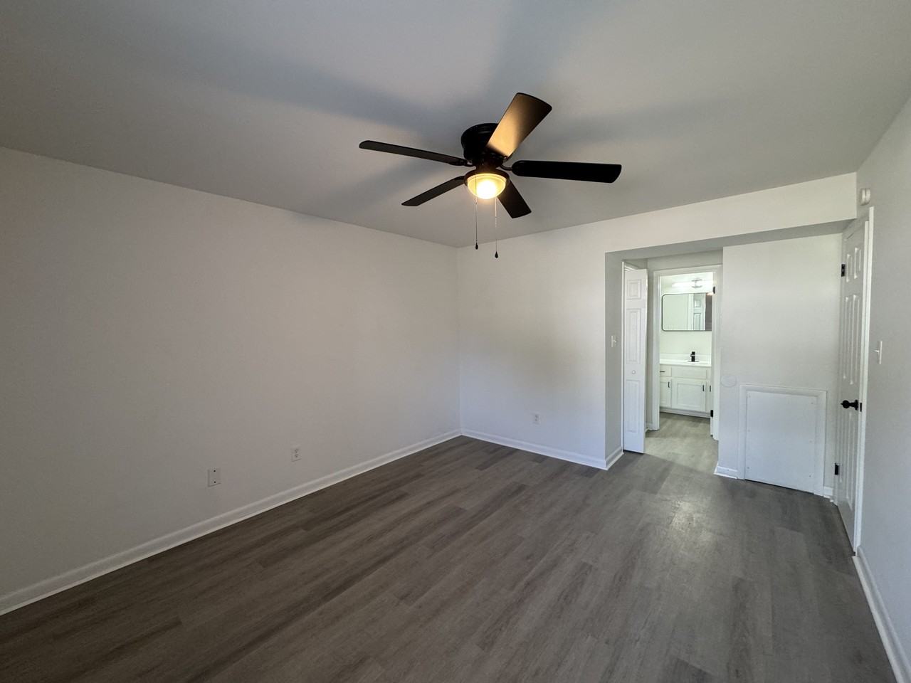 113 Roane Dr #A - Photo 7 of 18