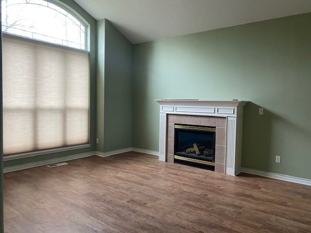 1777 Lambert St Nw - Photo 2 of 12