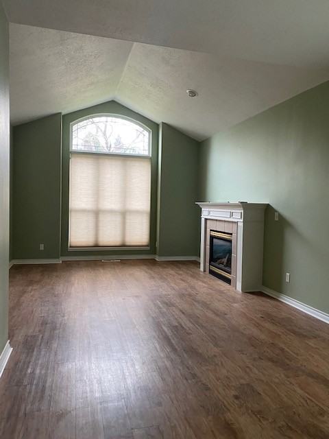 1777 Lambert St Nw - Photo 3 of 12