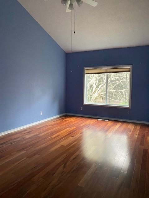 1777 Lambert St Nw - Photo 7 of 12