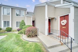 38 Nassau Dr - Photo 1 of 1