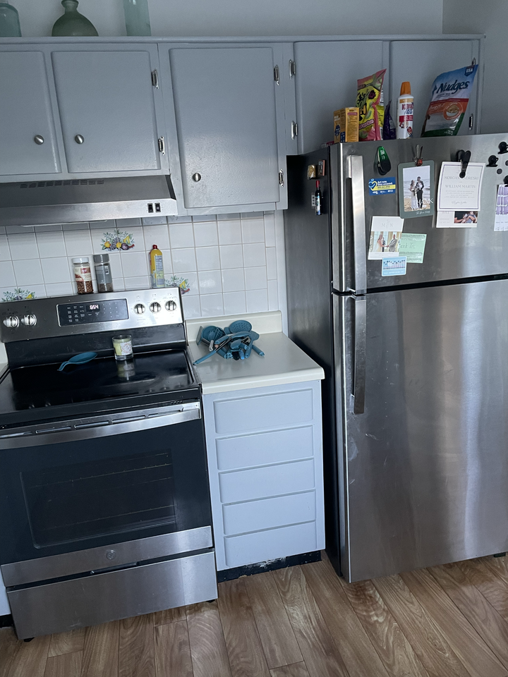 38 Nassau Dr - Photo 6 of 13