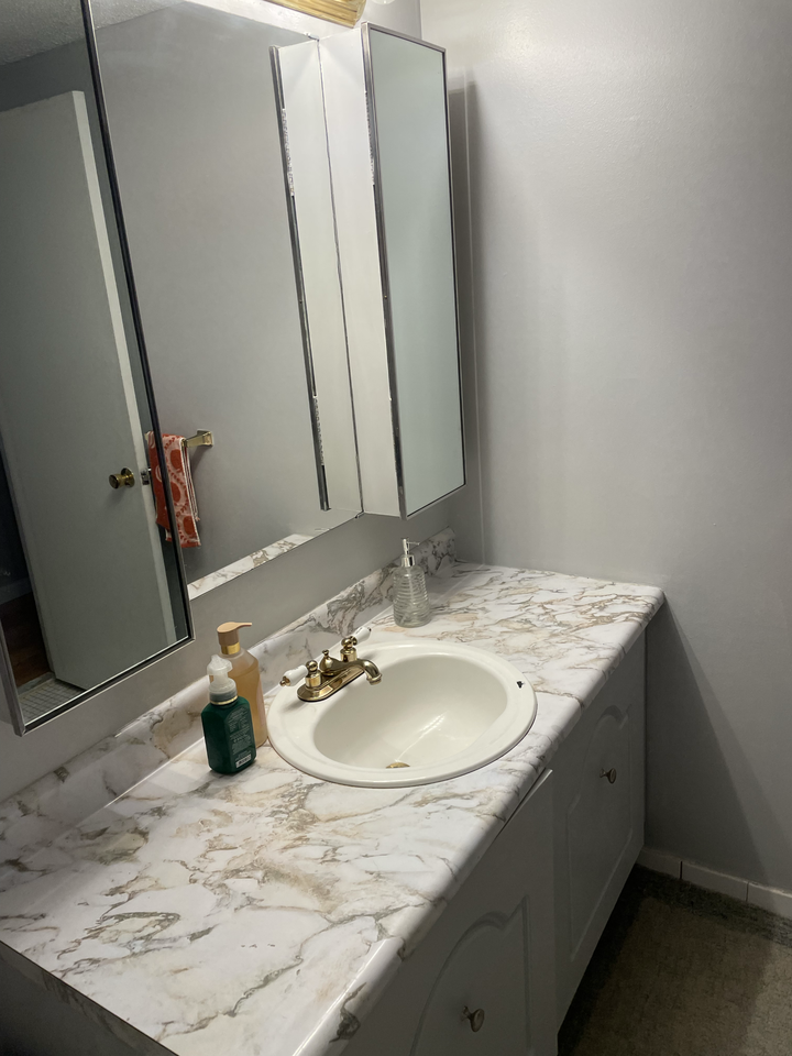38 Nassau Dr - Photo 7 of 13