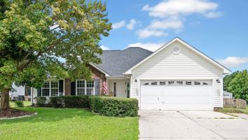 featured image of 202 Weeping Hollow Ct