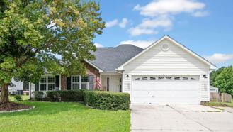 202 Weeping Hollow Ct - Photo 1 of 1