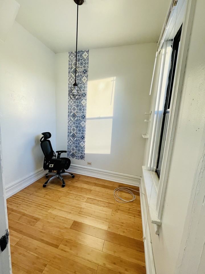 3028 South Lock Street #2R - Photo 6 of 10