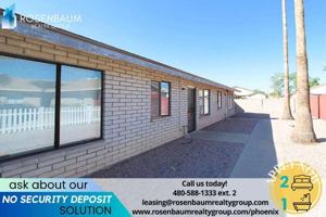 featured image of 4704 E Caballero St #3