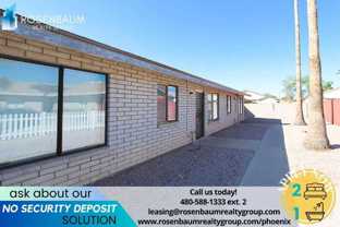 4704 E Caballero St #3 - Photo 1 of 1