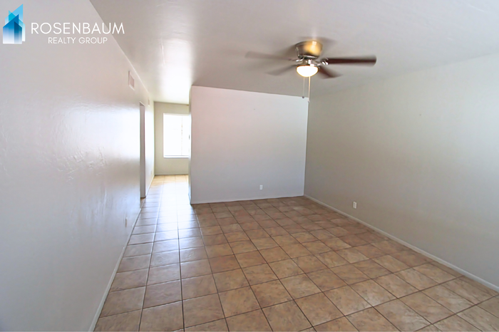 4704 E Caballero St #3 - Photo 2 of 6