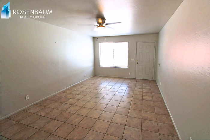 4704 E Caballero St #3 - Photo 3 of 6