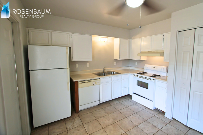 4704 E Caballero St #3 - Photo 4 of 6