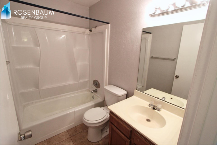 4704 E Caballero St #3 - Photo 5 of 6