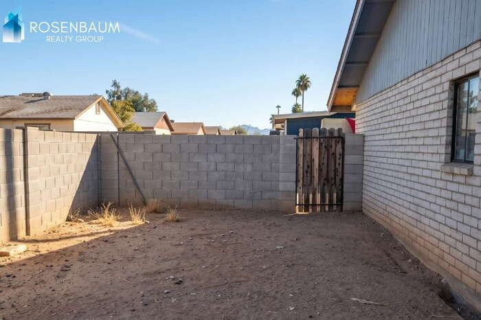 4704 E Caballero St #3 - Photo 6 of 6