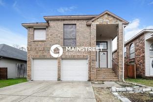 764 Meadowcreek Ct - Photo 1 of 1