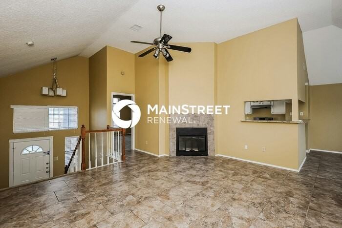 764 Meadowcreek Ct - Photo 6 of 17