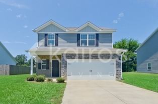 1103 Freedom Pkwy - Photo 1 of 1