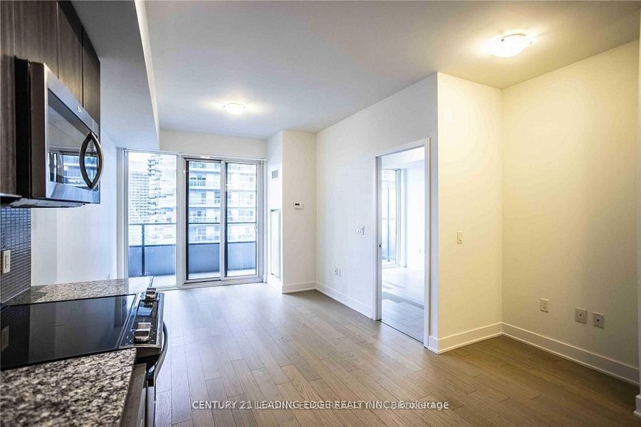 30 Shore Breeze Drive #2614 - Photo 3 of 15