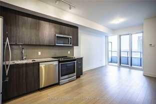 30 Shore Breeze Drive #2614 - Photo 1 of 1