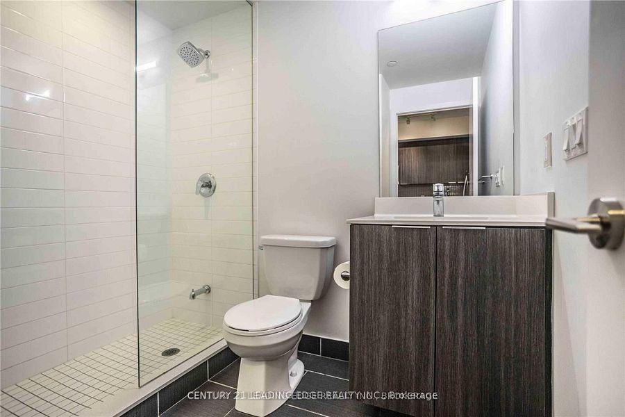 30 Shore Breeze Drive #2614 - Photo 7 of 15