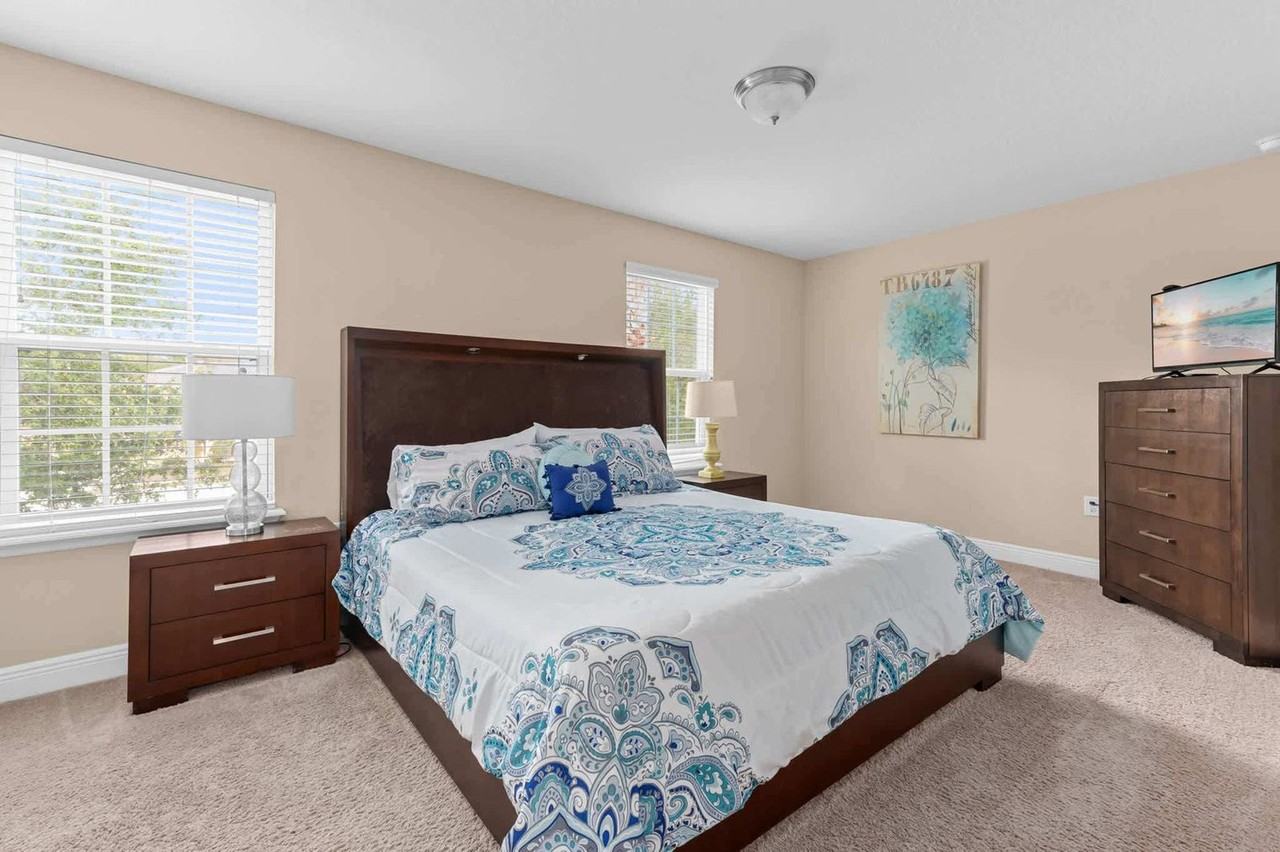 4313 Acorn Ct #1095257P - Photo 7 of 50