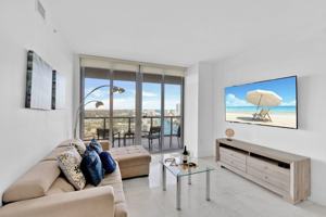 featured image of 2602 E Hallandale Beach Blvd