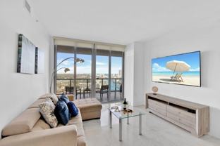 2602 East Hallandale Beach Boulevard - Photo 1 of 1