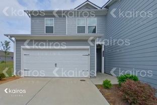 206 Long Island Dr Sw - Photo 1 of 1