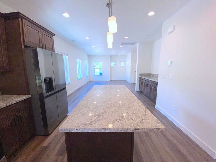 1228 Wild Oak Ct - Photo 2 of 30