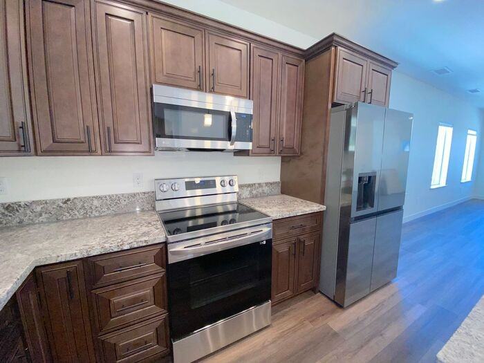 1228 Wild Oak Ct - Photo 6 of 30