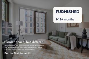 11 Wharf Way - Photo 1 of 1