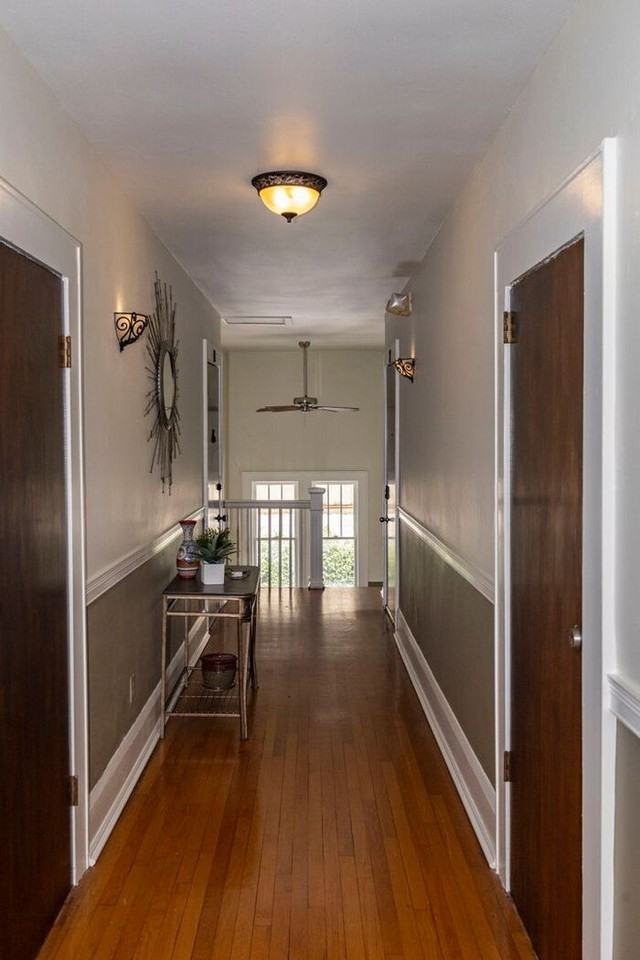 613 E Ridgewood St #5 - Photo 3 of 12