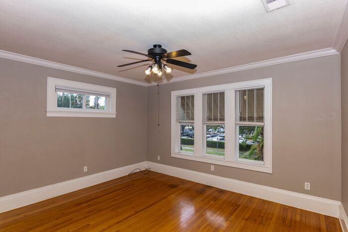 613 E Ridgewood St #5 - Photo 7 of 12