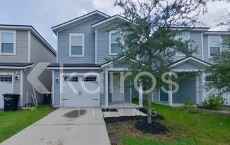 1319 Mull St - Photo 1 of 1