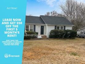 1676 Guilford Dr - Photo 1 of 1