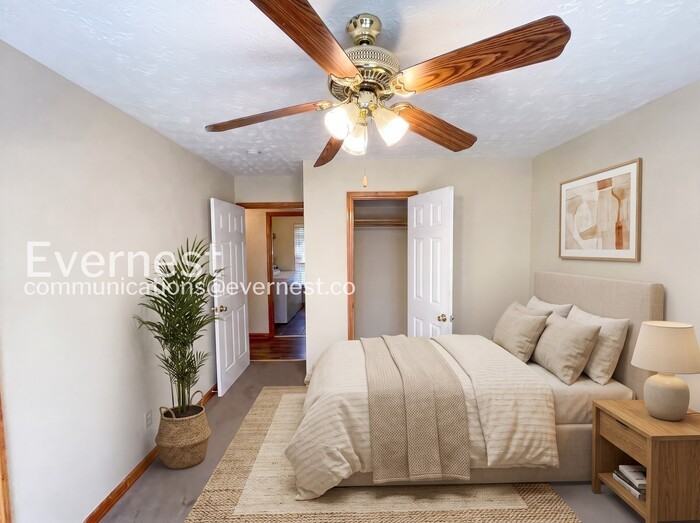 1731 4th Ave N #B - Photo 4 of 21