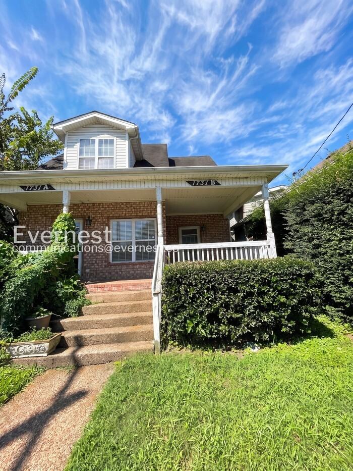 1731 4th Ave N #B - Photo 6 of 21