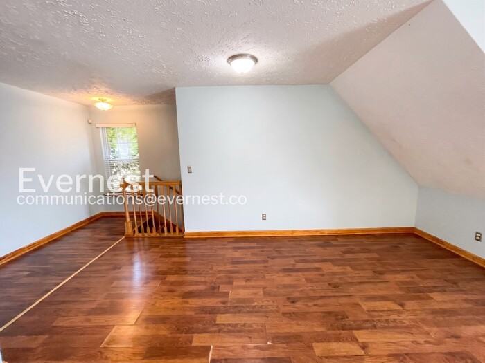 1731 4th Ave N #B - Photo 7 of 21